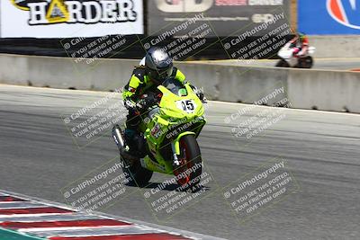 media/Jun-24-2022-TrackDaz (Fri) [[aa6850b51f]]/Group B Plus/230pm (Turn 11)/